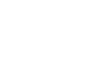 Mongodb