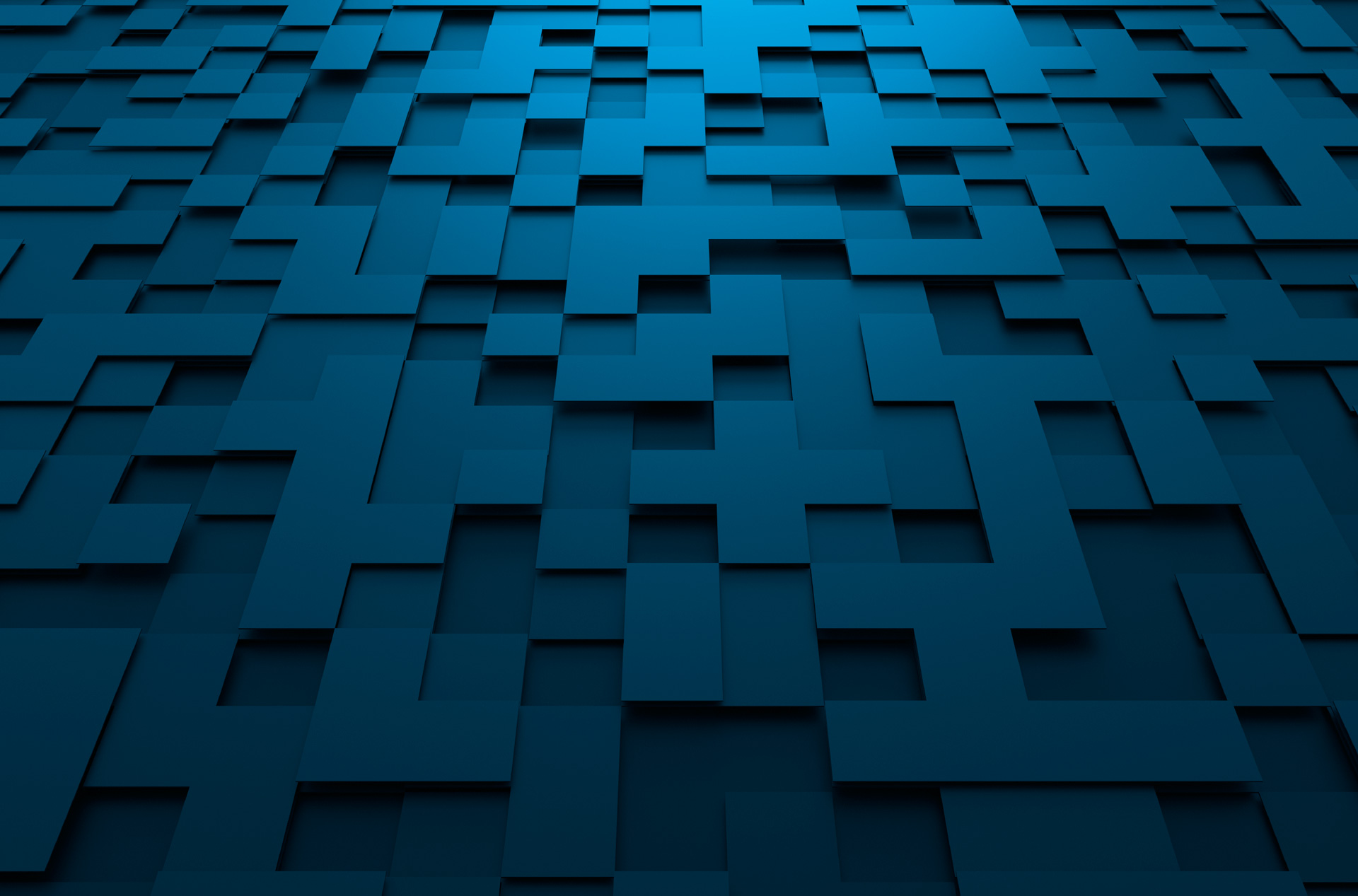 Image database intelligence