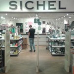 belle-etoile1-web280