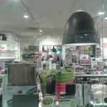 sichel-belle-etoile-interieur