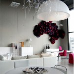 sichel-home-interieur1