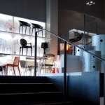 sichel-home-interieur2