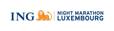 ING Night Marathon Luxembourg