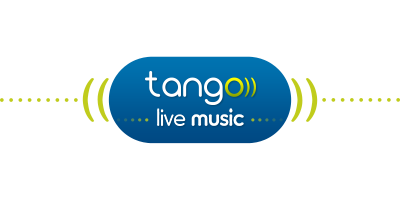 Tango Live Music