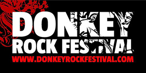Donkey Rock Festival