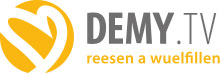 DemyTV
