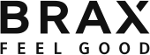 Brax