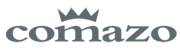 Comazo