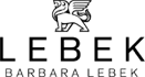 Barbara Lebek