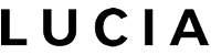 Lucia