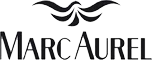 Marc Aurel